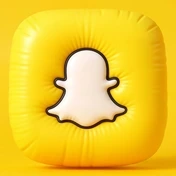 Chatunlock Logo Chatunlock